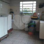 Casa à venda com 3 quartos, sendo 1 suíte, em Santa Teresinha, São Paulo, SP