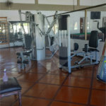 Duplex à venda com 3 quartos, sendo 1 suíte, em Enseada, Guarujá, SP