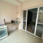 Apartamento à venda com 2 quartos, sendo 1 suíte, em Parque Residencial Nove de Julho, Jundiaí, SP