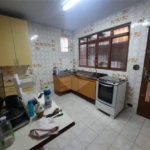 Casa para alugar com 2 quartos em Jardim Bonfiglioli, São Paulo, SP