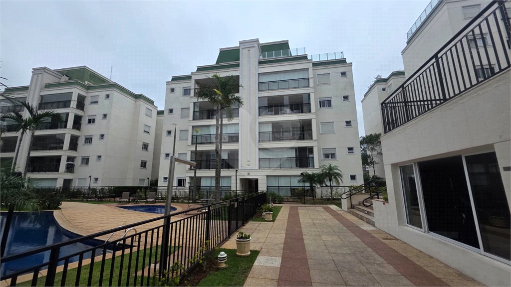 Cobertura à venda com 3 quartos, sendo 1 suíte,  em Parque Mandaqui, São Paulo, SP