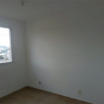 Apartamento à venda com 2 quartos em Jardim Taboão, São Paulo, SP