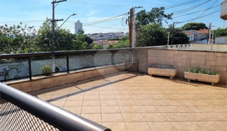 Sobrado à venda com 3 suítes em Tremembé, São Paulo, SP