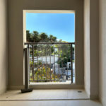 Apartamento à venda com 3 suítes em Tucuruvi, São Paulo, SP