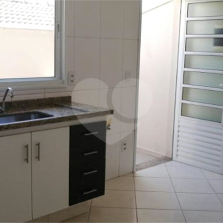 Casa à venda com 2 quartos em João Xxiii, Vinhedo, SP
