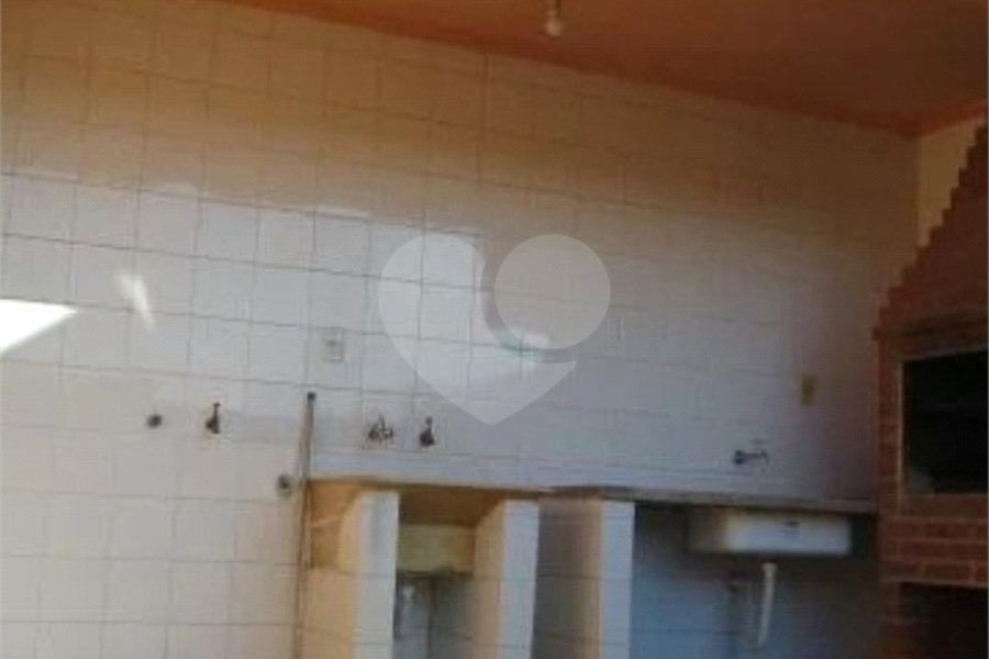 Sobrado à venda com 3 quartos, sendo 1 suíte, em Pirituba, São Paulo, SP