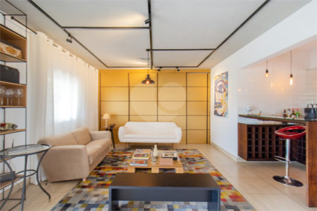 Apartamento à venda com 3 suítes em Jardim Marajoara, São Paulo, SP