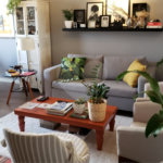 Apartamento à venda com 1 quarto em Planalto Paulista, São Paulo, SP