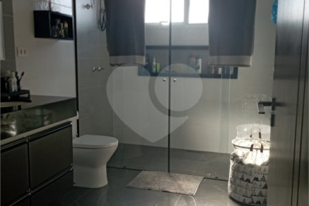 Casa à venda com 3 suítes no condomínio Campos do Conde Ii, Paulínia - SP