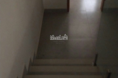 Casa à venda com 3 quartos, sendo 2 suítes, em Jardim do Lago, Atibaia, SP