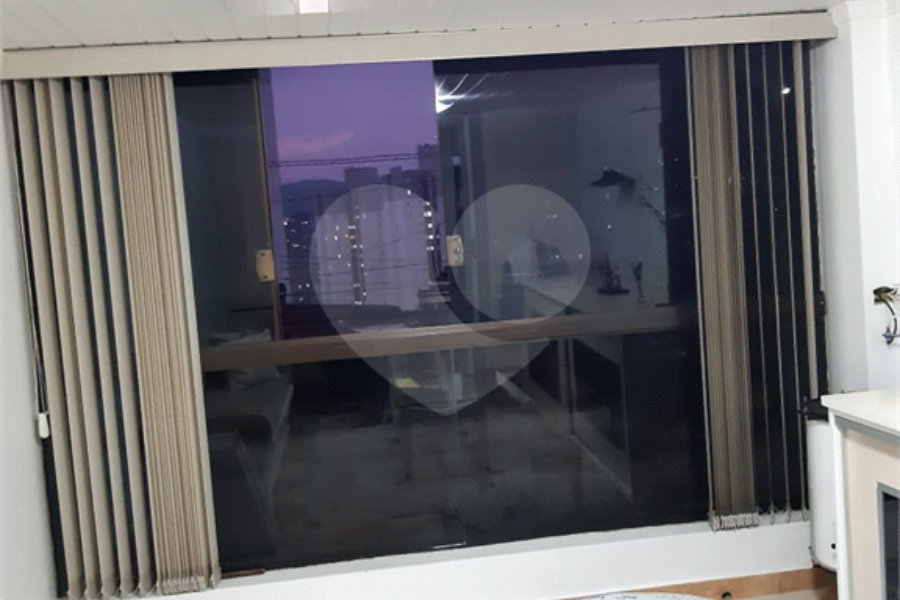 Sobrado à venda com 3 quartos em Vila Nova Cachoeirinha, São Paulo, SP