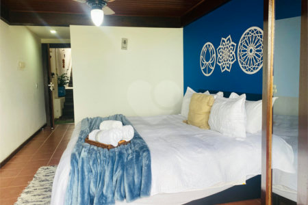 Casa à venda com 7 suítes em Albatroz, Armação dos Búzios, RJ