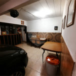 Casa à venda com 3 quartos, sendo 1 suíte, no condomínio Residencial Sol Francisco, São Paulo - SP