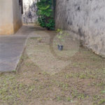 Terreno à venda com 2 quartos em Santana, São Paulo, SP