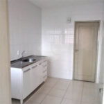 Apartamento para alugar com 1 quarto em Cambuci, São Paulo, SP