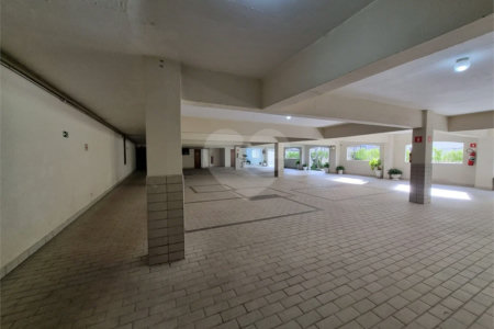 Apartamento à venda com 3 quartos, sendo 1 suíte, em Água Fria, São Paulo, SP