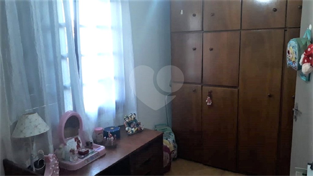 Sobrado à venda com 4 quartos em Vila Aurora (zona Norte), São Paulo, SP