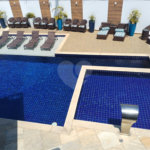 Casa à venda com 12 quartos, sendo 8 suítes, em Geribá, Armação dos Búzios, RJ