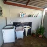 Casa à venda com 3 quartos, sendo 1 suíte, em Cidade Nova I, Indaiatuba, SP