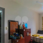 Apartamento à venda com 2 quartos em Cambuci, São Paulo, SP