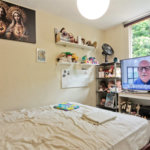 Apartamento à venda com 2 quartos em Horto, São Paulo, SP