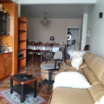 Apartamento à venda com 2 quartos em Bela Vista, São Paulo, SP