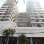 Apartamento à venda com 1 suíte em Pinheiros, São Paulo, SP