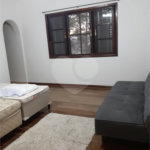 Casa à venda com 8 quartos, sendo 2 suítes, em Serra da Cantareira, Mairiporã, SP