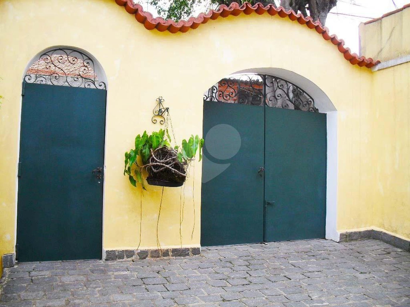 Sobrado à venda com 3 quartos, sendo 1 suíte, em Jardim Prudência, São Paulo, SP