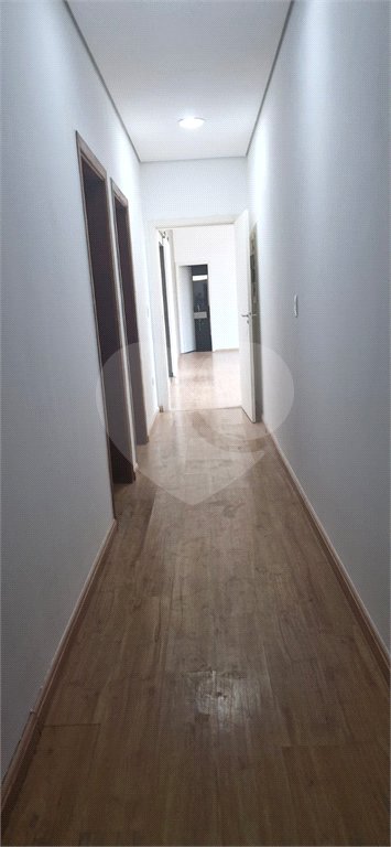 Chácara à venda com 4 quartos, sendo 3 suítes,  em Chácaras de Recreio Ingá, Indaiatuba, SP