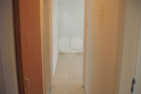 Apartamento à venda com 2 quartos em Tijuca, Rio de Janeiro, RJ