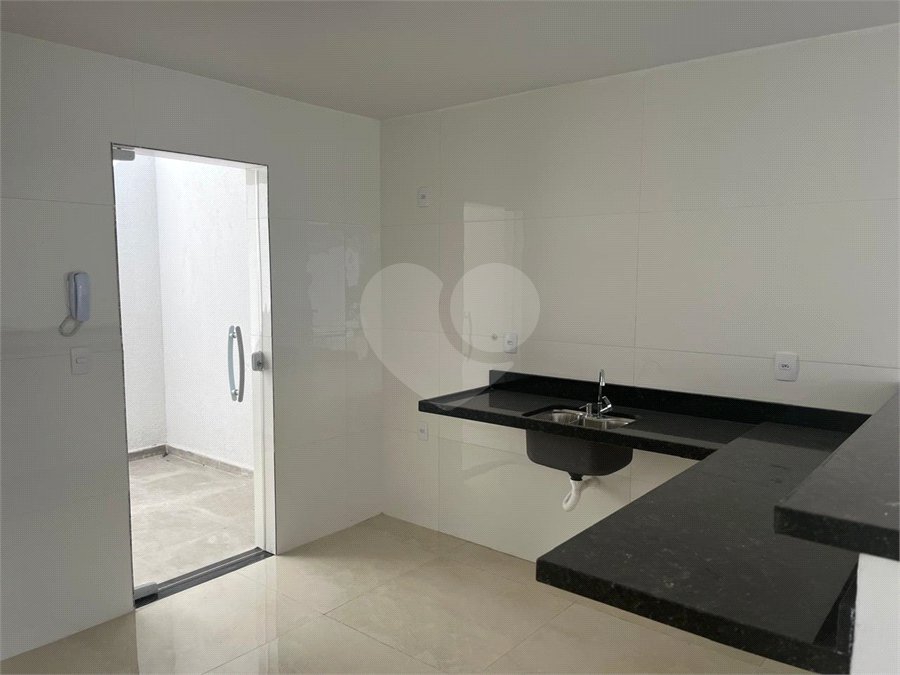 Casa Térrea à venda com 3 suítes em Pedra de Guaratiba, Rio de Janeiro, RJ