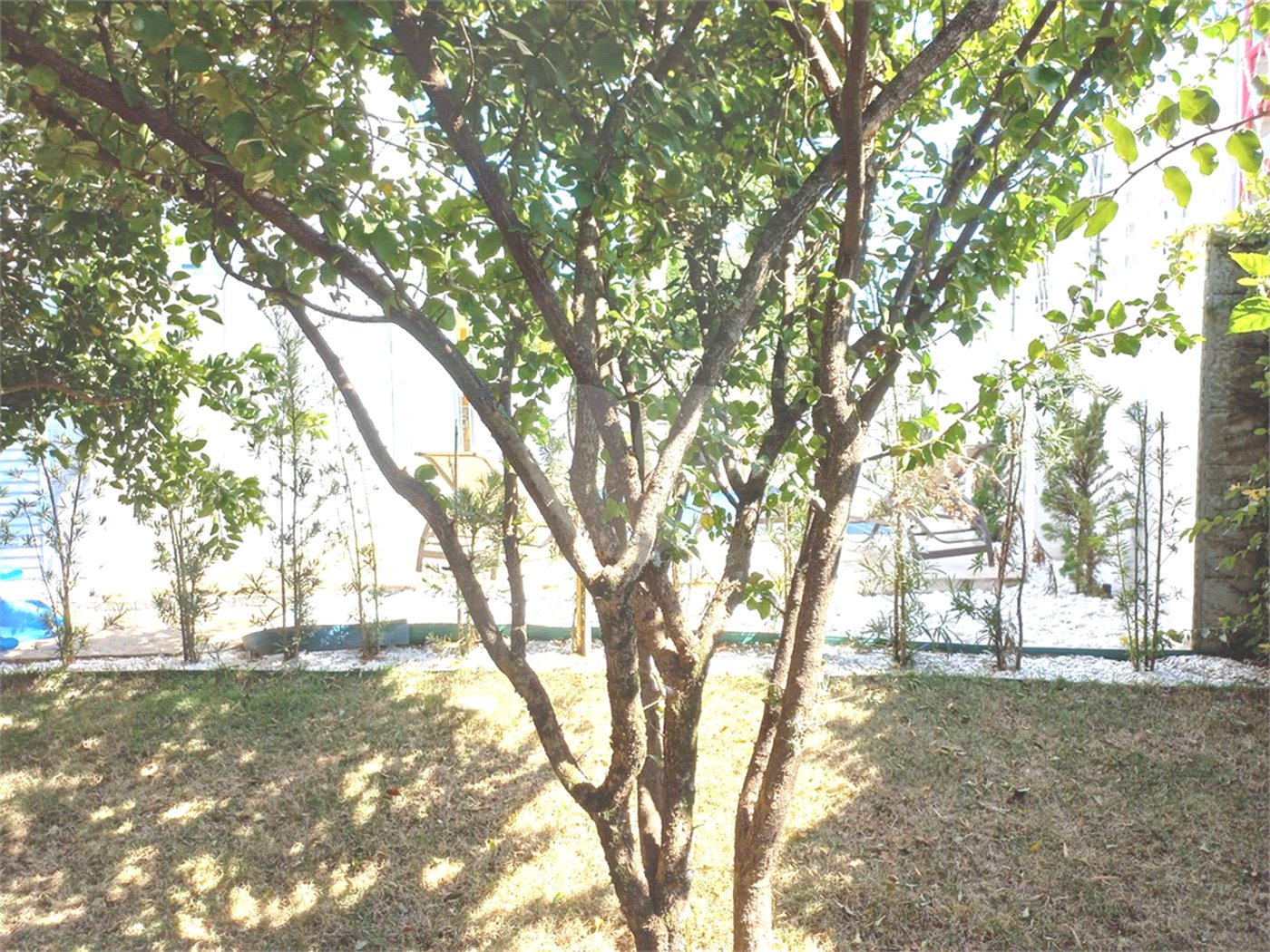 Casa à venda em Condomínio fechado em São Carlos Parque Faber 1