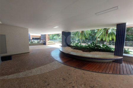 Duplex à venda com 2 quartos em Riviera, Bertioga, SP