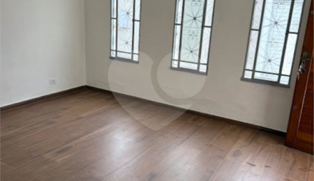 Casa à venda com 3 quartos, sendo 1 suíte,  em Jardim Brasília (zona Leste), São Paulo, SP