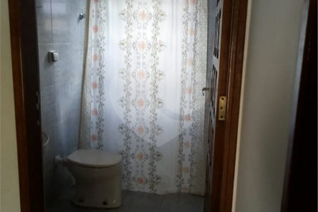 Chácara à venda com 8 quartos em Loteamento Chácara Val Paraiso, Atibaia, SP