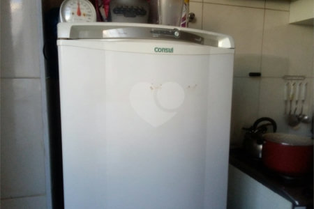 Apartamento à venda com 3 quartos, sendo 1 suíte,  em Tijuca, Rio de Janeiro, RJ