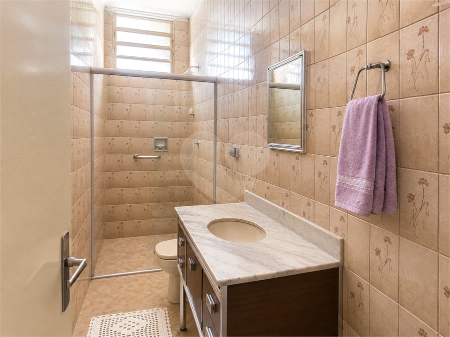 Casa à venda com 4 quartos em Ipiranga, Ribeirão Preto, SP