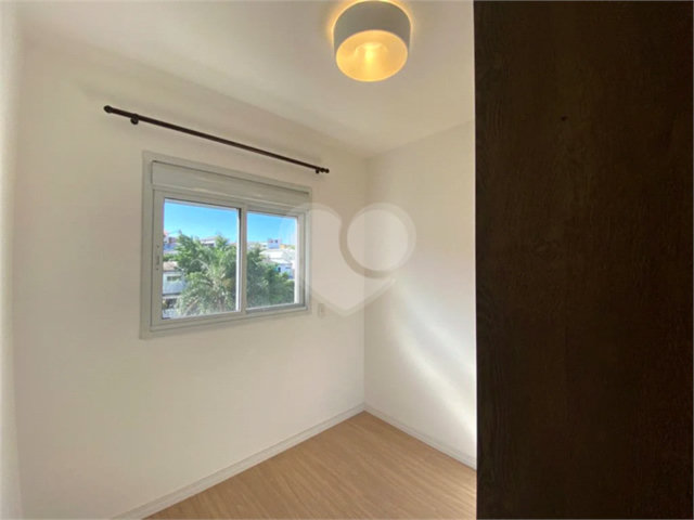 Apartamento à venda com 2 quartos, sendo 1 suíte,  em Tucuruvi, São Paulo, SP