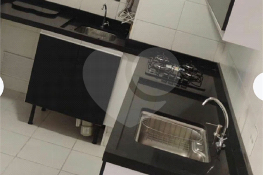 Apartamento à venda com 2 quartos, sendo 1 suíte, em Freguesia do Ó, São Paulo, SP