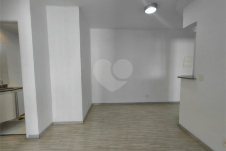 Apartamento para alugar com 2 quartos, sendo 1 suíte, em Vila Pompéia, São Paulo, SP