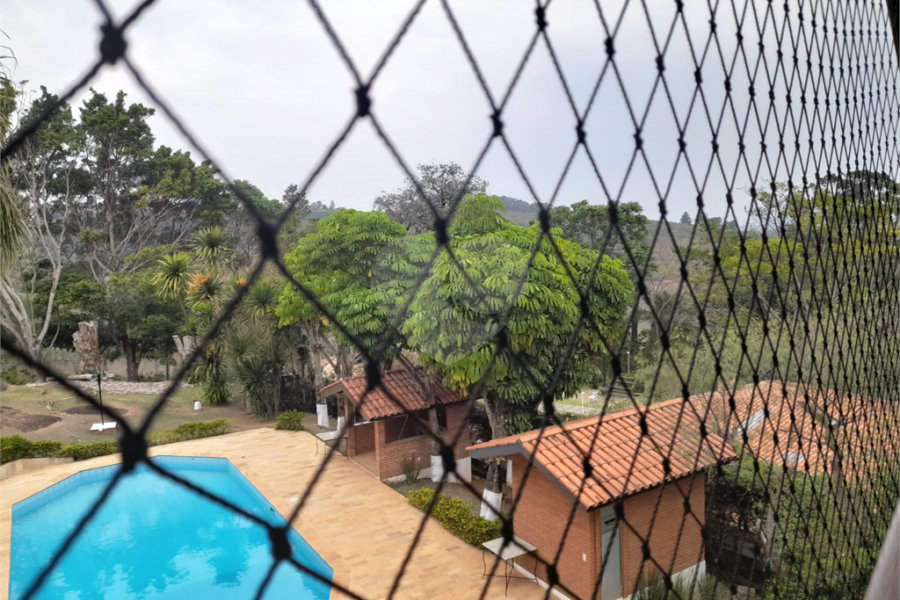 Casa à venda com 7 suítes em Área Rural de Serra Negra, Serra Negra, SP