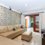 Casa de Vila à venda com 3 quartos, sendo 1 suíte, em Campo Belo, São Paulo, SP