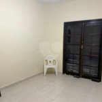 Casa à venda com 3 quartos, sendo 1 suíte, em Chácara Primavera, Suzano, SP