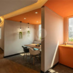 Apartamento à venda com 2 quartos em Vila Amélia, São Paulo, SP