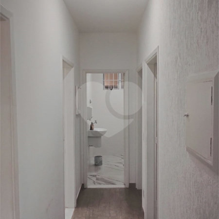 Casa à venda com 3 quartos em Caxambu, Jundiaí, SP