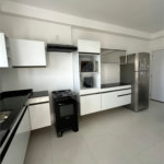 Apartamento à venda ou para alugar com 2 quartos, sendo 1 suíte, em Parque Campolim, Sorocaba, SP