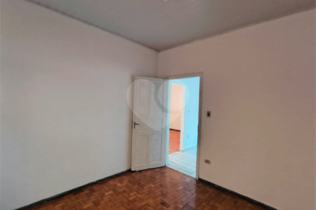 Casa para alugar com 3 quartos em Jardim Dom Bosco, Indaiatuba, SP