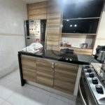Apartamento à venda com 3 quartos em Tijuca, Rio de Janeiro, RJ