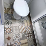 Apartamento à venda com 3 quartos, sendo 1 suíte, em Jaçanã, São Paulo, SP